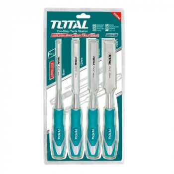  FORMON SET X4 THT41K0401