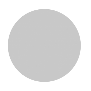 TAPINES AUTOADHES. X48UNI GRIS HUMO