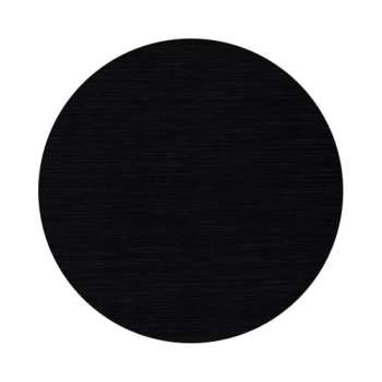 TAPINES AUTOADHES. X48UNI L.NEGRO