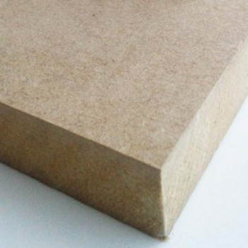 PLACA MDF 25MM 275