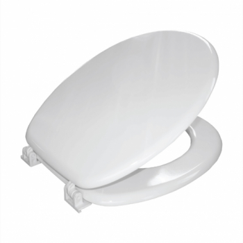 TAPA.INOD. ITALIA 220 ARIEL PLAST.