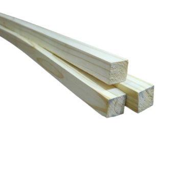 ELTS.CEP 2 X2 X3.05MT