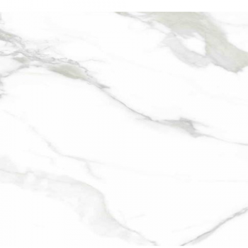 REV.MARBL 3X122X2800 CR8024 CALACATTA