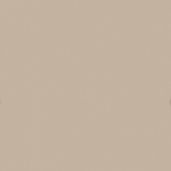 PLACA SAHARA MDF 18MM