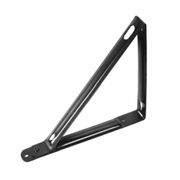 MENS SC 25X30 (411) NEGRO