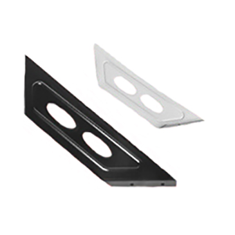 MENS SC SOP.LATERAL 30CM (401) BLANCO