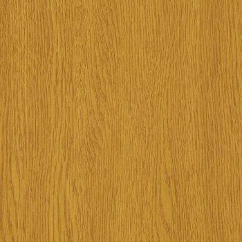 FIL MEL.X10ML 0030 ROBLE ESP 50PREE