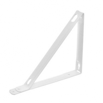 MENS SC 15X20 (411) BLANCO