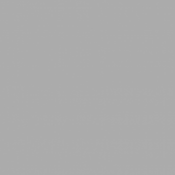 FIL MEL.X10ML 5807-ALUMINIO 50PREE