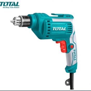  TALADRO PER 1010W TG111136-4