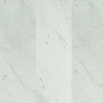 PISO VIN 4MM AQUASTEP II AS07 X2.2326M2