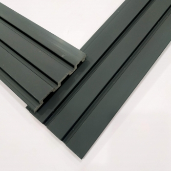 REV.COMBI 2900X120X12MM CRQ 1210-BLACK