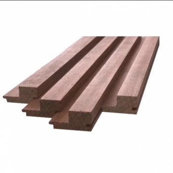 REVEST.EUCA DISCONT 1X2 X ML