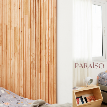 REVEST.PARAISO 18MMX11,5CMX2.60MT