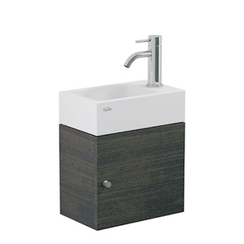 L.ARMONI. XL15A W7/MUEBLE FVA