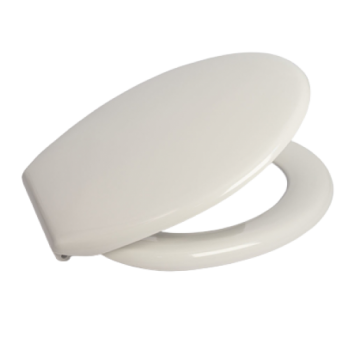 TAPA.INOD. DAMA/ADRIAT/BARI 526UREA