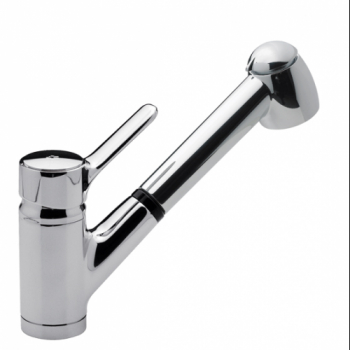 SWING PLUS 0412.01/90 CR MONO ROC MANUAL