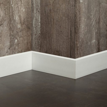 ZOC PVC ATRIM 70MMX2.5MT BCO LISO COD2310