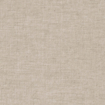 FONDO MELAM.5.5MM LINO CHIARO