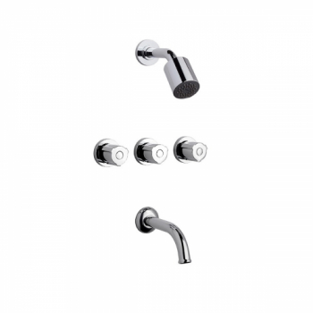 RADAL 0103/C7 CR JGO BA¥ERA C/TRANSF