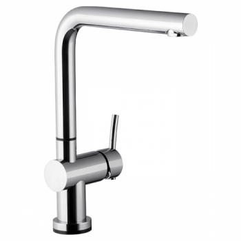 LIBBY 0411.04/39-CR FVA