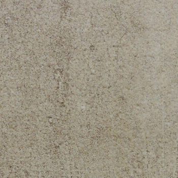 FIL MEL.X10ML VIENA 50PREE