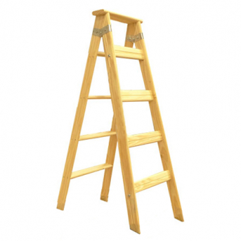 ESCALE PINT SALIGNA 4ESC