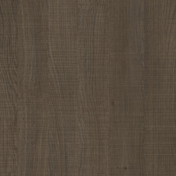 FIL MEL.X10ML 0972-CARV ASER 50PREE