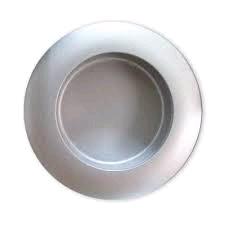 HERRAJES METALPLASTICA CA35