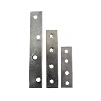 HERRAJES SC PLANCHUELA 76MM