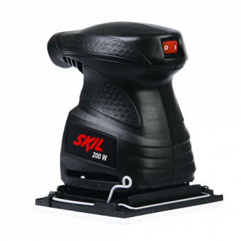 LIJADORA DE PALMA SKIL DIS F0127232JB