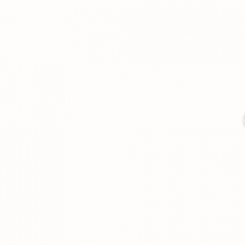 FIL MEL.X10ML 2110-EVEREST 22PREEN