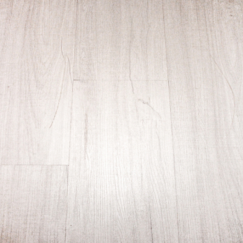 FLOTANTE CHOYS 002 1.905M2