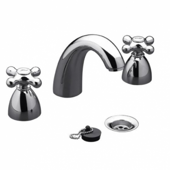 MARGOT 0207/62 CR JGO LAVAT MESADA