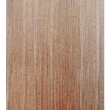 ENCHAP CEDRO 18MM AGLO 2.75