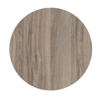 TAPINES AUTOADHES. X48UNI BALTICO