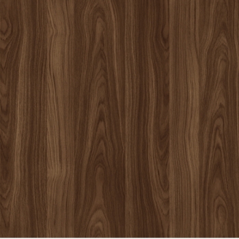 FIL MEL.X10ML 8073 TEKA OSLO 50PREE