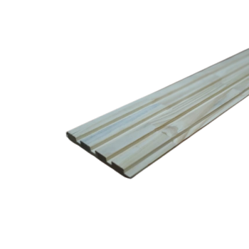 REVEST.PINO COUNTRY S1 XTIRA 15X3.05MT