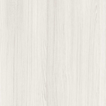 FIL MEL.X10ML 7810 TEKA ART 50PREE