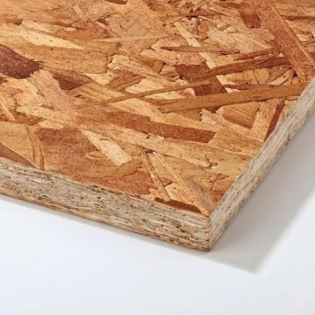 PLACA OSB 1,22 X 2,44 CORT. 11.1MM