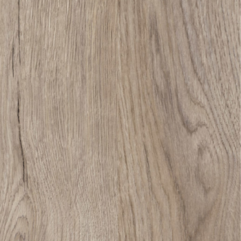 FONDO MELAM.5.5MM GAUDI