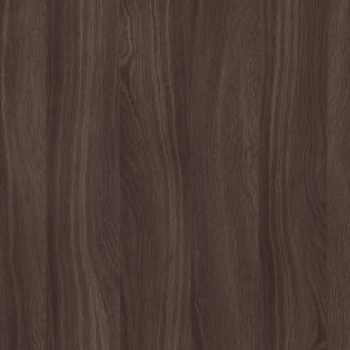 FIL MEL.X10ML 2124-MERLOT 50PREE