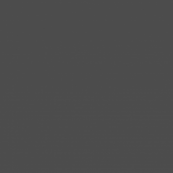 FIL MEL.X10ML 5778-GRAFITO 22PREEN