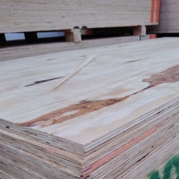 FENOL. 12MM 4/4 GRANDIS