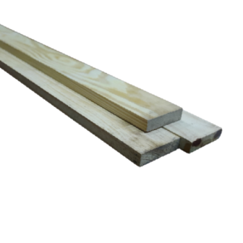 ELTS.CEP 1 X4 X2.10MT