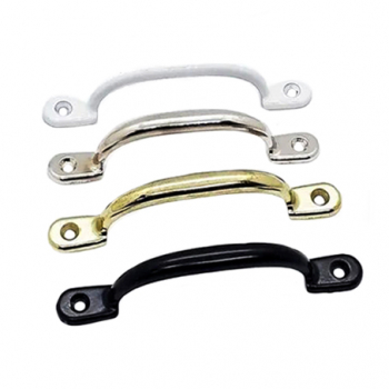 MANIJA PULL SC 35X180 DORADO