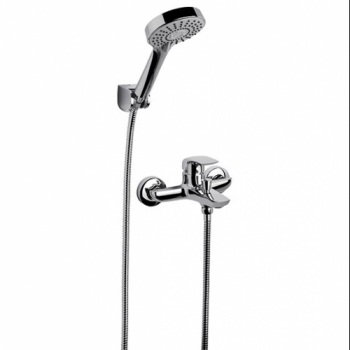 EPUYEN 0310/L2-CR JGO MONON EXT BA¥E FVA