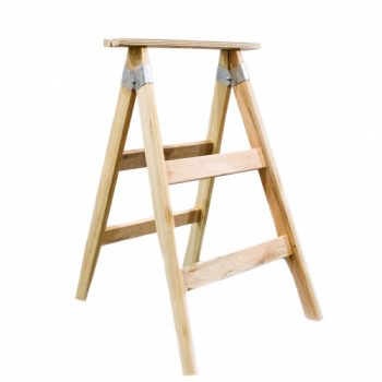 CABALLETE REF. 80CM SALIGNA