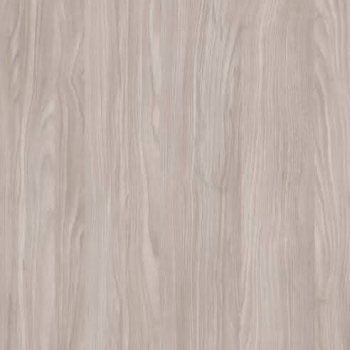 FIL MEL.X10ML PINOT GRIS 22PREEN