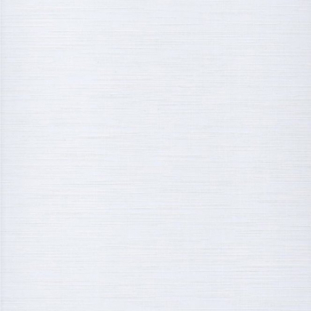 FIL MEL.X10ML 2102-LINO BCO 22PREEN